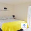 4A Redoubt Road, Goodwood Heights, Auckland - Carousel 7