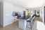 34 Orbiter Drive, Ohoka, Kaiapoi - Carousel 8