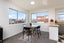 1/503 Richardson Road, Mount Roskill, Auckland - Carousel 6