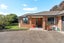 12 Chesterton Drive, Leamington, Cambridge - Carousel 24