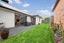 7 Matata Drive, Takanini, Auckland - Carousel 6
