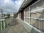 35 Connell Street, Blockhouse Bay, Auckland - Carousel 13