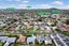 16 Jasper Avenue, Mount Roskill, Auckland - Carousel 21