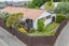 4 Radnor Street, St Albans, Christchurch - Carousel 4