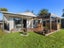 34 Milson Line, Milson, Palmerston North - Carousel 1