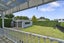 47 Kings Road, Mount Roskill, Auckland - Carousel 14