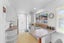 1 Koromiko Road, Waikanae, Waikanae - Carousel 8