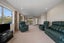 4A Mana Avenue, Titahi Bay, Porirua - Carousel 4