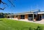 25 Athelney Road, Kaikoura, Kaikoura, Marlborough - Carousel 10