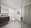 2/33 Hercules Street, Shirley, Christchurch - Carousel 12