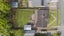 125 Vanguard Street, Nelson South, Nelson - Carousel 9