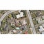 10 Exeter Crescent, Pirimai, Napier - Carousel 21