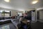 89B Wellesley Road, Napier South, Napier - Carousel 7