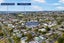 26A Walsall Street, Avondale, Auckland - Carousel 19