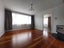 19 Richmond Avenue, Takaro, Palmerston North - Carousel 8