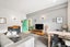 9/248 Willis Street, Te Aro, Wellington - Carousel 3