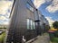 4/63 Taikata Road, Te Atatu Peninsula, Auckland - Carousel 1