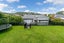 30 Izard Road, Khandallah, Wellington - Carousel 7