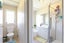 88A Donovan Street, Blockhouse Bay, Auckland - Carousel 19
