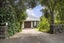 21 Hamon Avenue, Mount Roskill, Auckland - Carousel 27