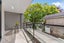 3 Annie Buxton Place, Epsom, Auckland - Carousel 4