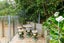 100 Owhiro Bay Parade, Owhiro Bay, Wellington - Carousel 19