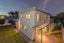 140A Masters Avenue, Silverdale, Hamilton - Carousel 15