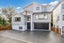 77A Balmoral Road, Mount Eden, Auckland City, Auckland - Carousel 1