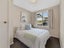1/20 Matlock Street, Woolston, Christchurch - Carousel 10