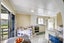 178 Flaxmere Avenue, Flaxmere, Hastings - Carousel 9