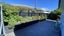 12 Campbell Street, Sumner, Christchurch - Carousel 4