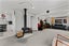 46E Brandon Street, Alexandra, Alexandra - Carousel 3