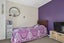 10 Neil Place, Gate Pa, Tauranga - Carousel 5