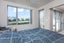 A 311/130 Anzac Street, Takapuna, Auckland - Carousel 9