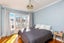 94 Belt Road, New Plymouth, New Plymouth - Carousel 16