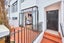 3 Sheehan Street, Ponsonby, Auckland - Carousel 24