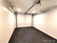34B Kudu Road, Otara, Auckland - Carousel 25
