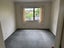 4/3 Turnbury Court, Rototuna, Hamilton - Carousel 6