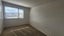 3 Fuselage Road, Hobsonville, Auckland - Carousel 5