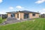 2 Craigmillar Street, Solway, Masterton - Carousel 4