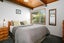452 Te Miro Road, Te Miro, Cambridge - Carousel 12