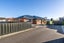 12B Traford Street, Gore, Gore - Carousel 22