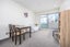 7M/16 Gore Street, Auckland Central, Auckland - Carousel 7