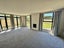 1A Griffin Avenue, Epsom, Auckland - Carousel 4
