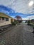 38 Tutauanui Crescent, Maungatapu, Tauranga - Carousel 2
