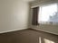 48 Montgomery Crescent, Bader, Hamilton - Carousel 8