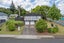 1 Mack Place, Red Hill, Papakura - Carousel 2