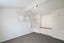 1/33 Nile Road, Kelston, Auckland - Carousel 17