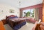 5/3 Murphy Road, Taradale, Napier - Carousel 5
