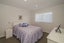 2 Debenham Drive, Whitianga, Whitianga - Carousel 6